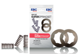 Photo - Primary