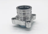 Yamaha YFZ450 Billet Disc Brake Hub 2006-UP