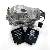 OEM Polaris Front Differential Part Number 1334626 - General XP