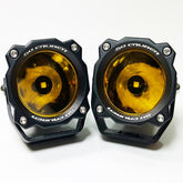 2 inch LED Pod Lights (Pair)