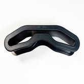 RZR Racing Harness Pass Through Bezel Inserts