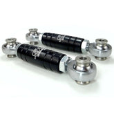 Polaris RZR PRO R Heavy Duty Sway Bar Links