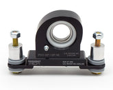 CARRIER BEARING - 2024+ XP 1000