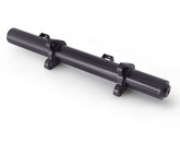 MOTOR MOUNT TUBE 18"