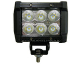 3 inch LED Pod Light