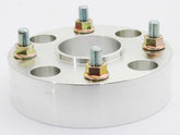 4x110 Wheel Spacer 1.5" 10x1.25mm stud
