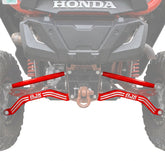 Honda Talon High Clearance Radius Rods
