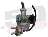 Carburetor ATC 110 3 Wheeler
