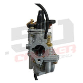 Carburetor Suzuki LT50