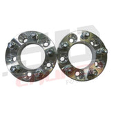 5x4.5 Inch Wheel Spacer