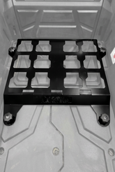 POLARIS RZR Packout Mount Short