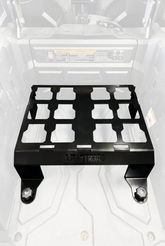 Polaris RZR Packout Mount Tall
