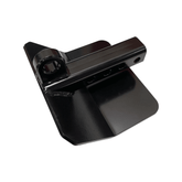 Hitch Skid with Recovery Point