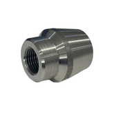 5/8-18 Threaded Bungs