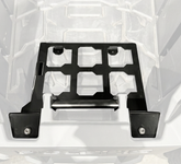 Small Rear Packout for Polaris Pro XP / Turbo R / Pro S