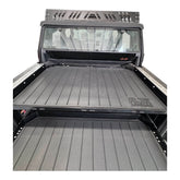 Polaris Xpedition Bed Mat for Tray