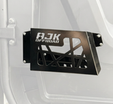 Polaris Xpedition Door Storage Pocket