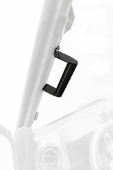 Kawasaki Ridge "A" Pillar Grab Handle