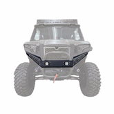 Polaris Xpedition Front Bumper