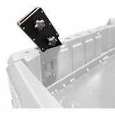 CF Moto UForce U10 Chainsaw Mount
