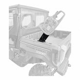Kawasaki Ridge Chainsaw Mount
