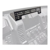 CF Moto Uforce U10 Dash Panel