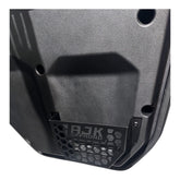 CF Moto UForce U10 Door Storage Pockets