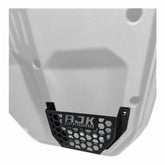 CF Moto UForce U10 Door Storage Pockets