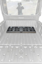 Kawasaki Ridge Front Packout Mount
