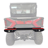 Kawasaki Ridge Rear Bumper