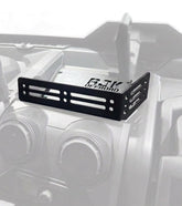 Can-Am Defender HD10 Dash Mount
