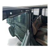 CF Moto UForce U10 Door Strut