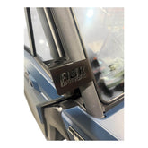 Can-Am Defender HD10 A Pillar Light Mount
