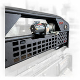 Can-Am Defender HD10 and HD11 Winch Headache Rack
