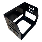 CF Moto UForce U10 Dual Battery Box