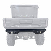 Can-Am Defender HD11 Rear Bumper