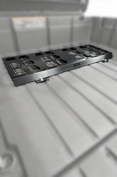 Can-Am Defender HD11 Front Packout Mount