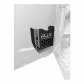 Kawasaki Ridge Door Pockets