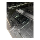 Can-Am Defender HD10 Under Seat Packout Mount