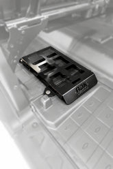 Can-Am Defender HD10 Under Seat Packout Mount