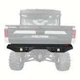 Polaris Ranger 1000XP Rear Bumper