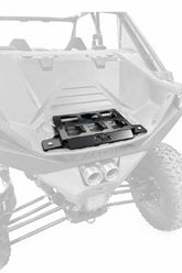 CF Moto Z-10 Packout Mount 0.5