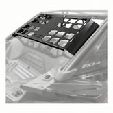 CF Moto Z-10 Dual Packout Mount