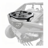 CF Moto Z-10 Spare Tire Rack