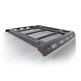 Half Roof Rack for Ford Bronco 2-Door Hard Top