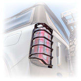 Rear Tail Light Guards for Ford Bronco