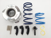 XPEDITION - RZR 1000 XP SUPER CLUTCH KIT