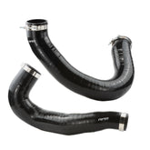 2024+ RZR XP1000 & XP S Big Fatty Silicone Intake Tube Set