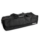 GO-Bag