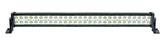 20 inch LED Light Bar